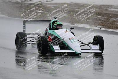 media/Nov-15-2025-CalClub SCCA (Sat) [[7bfa5a7151]]/Qualifying/Group 6/